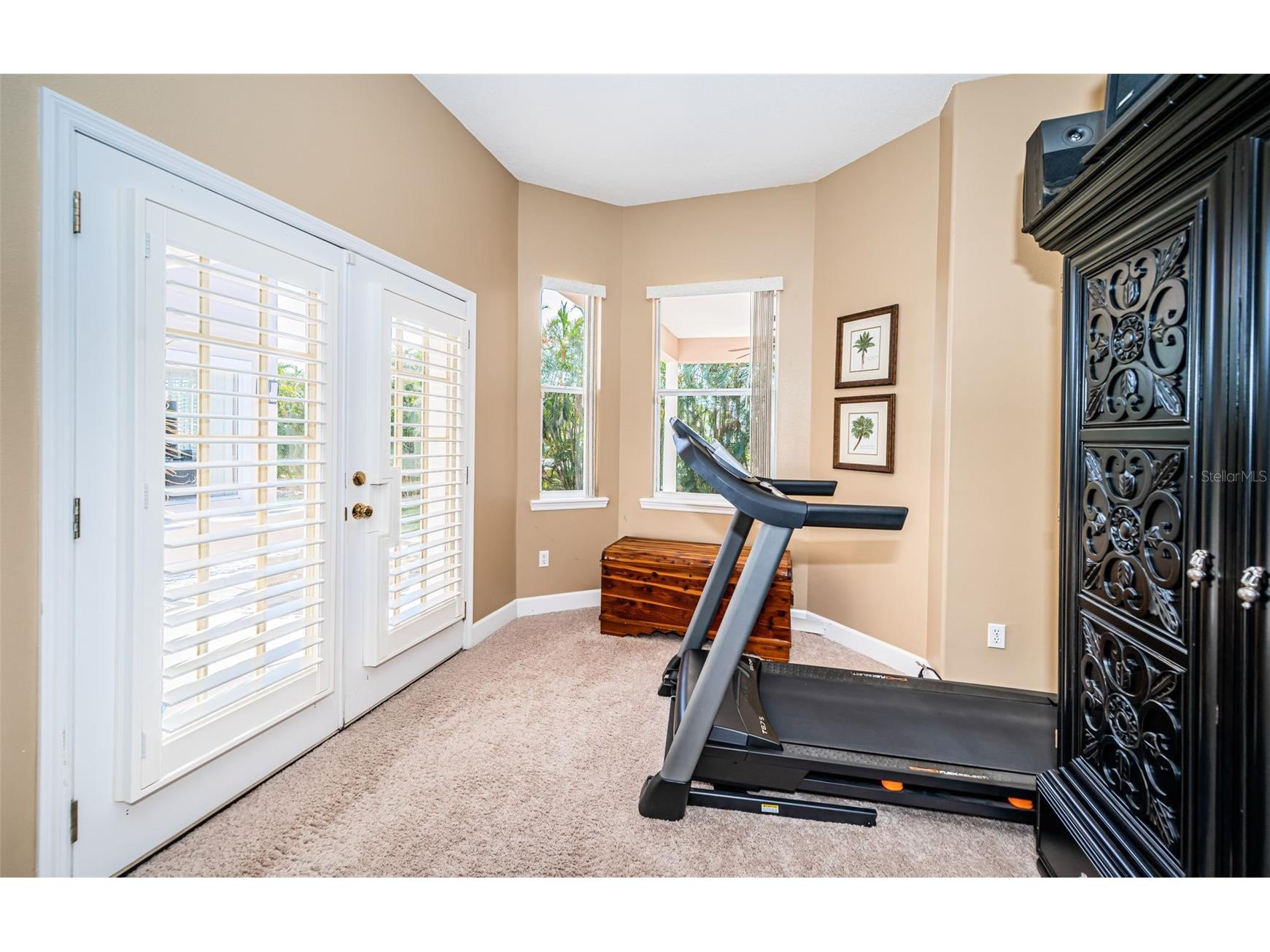 5944 Bay Drive S Gulfport FL 33707 TB8319194 image23