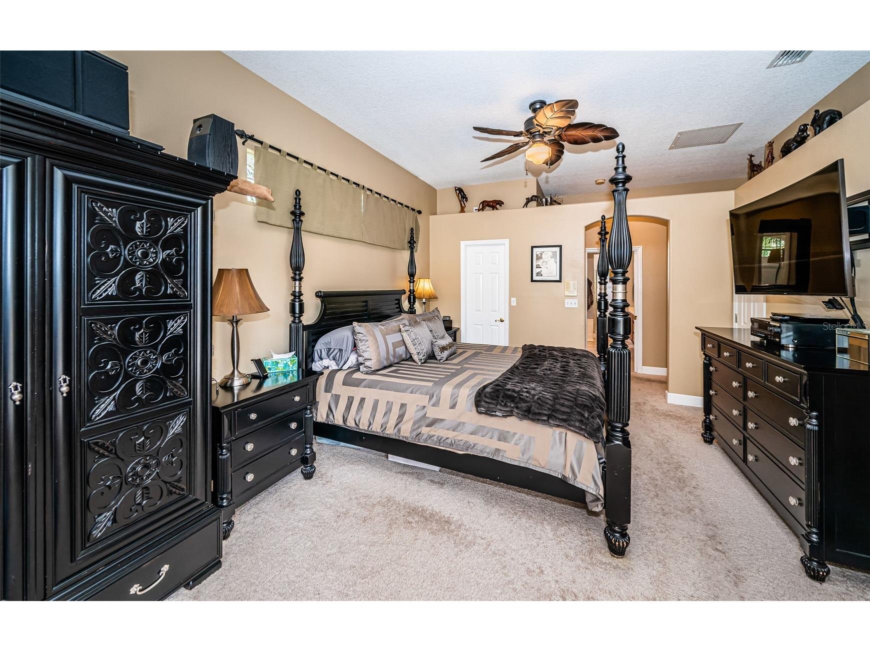 5944 Bay Drive S Gulfport FL 33707 TB8319194 image24