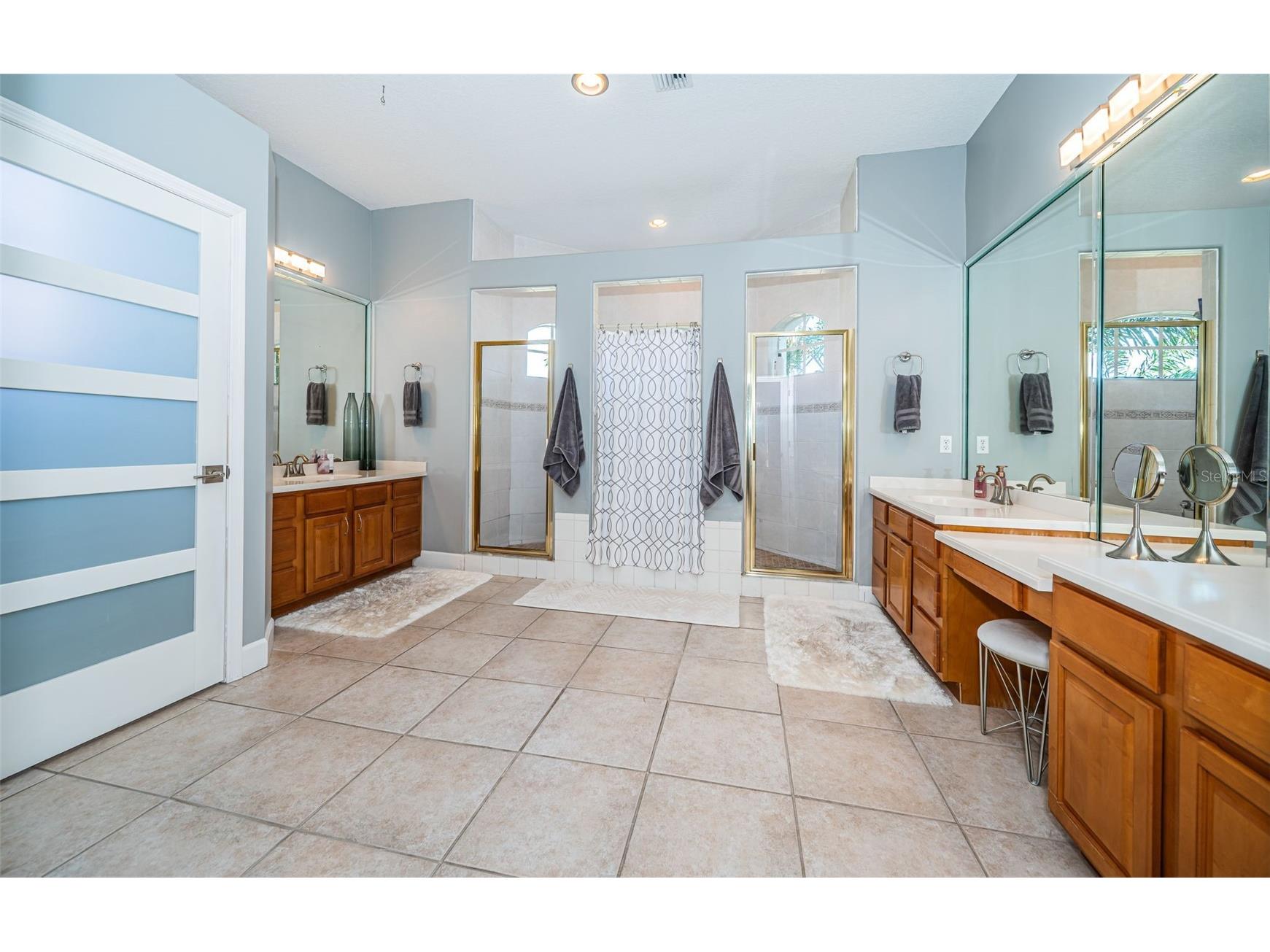 5944 Bay Drive S Gulfport FL 33707 TB8319194 image25