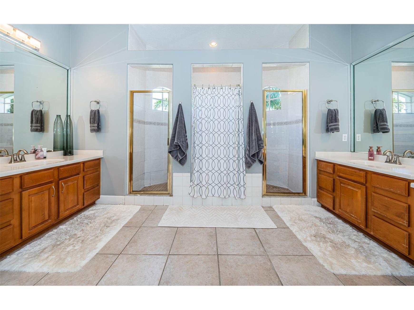 5944 Bay Drive S Gulfport FL 33707 TB8319194 image26