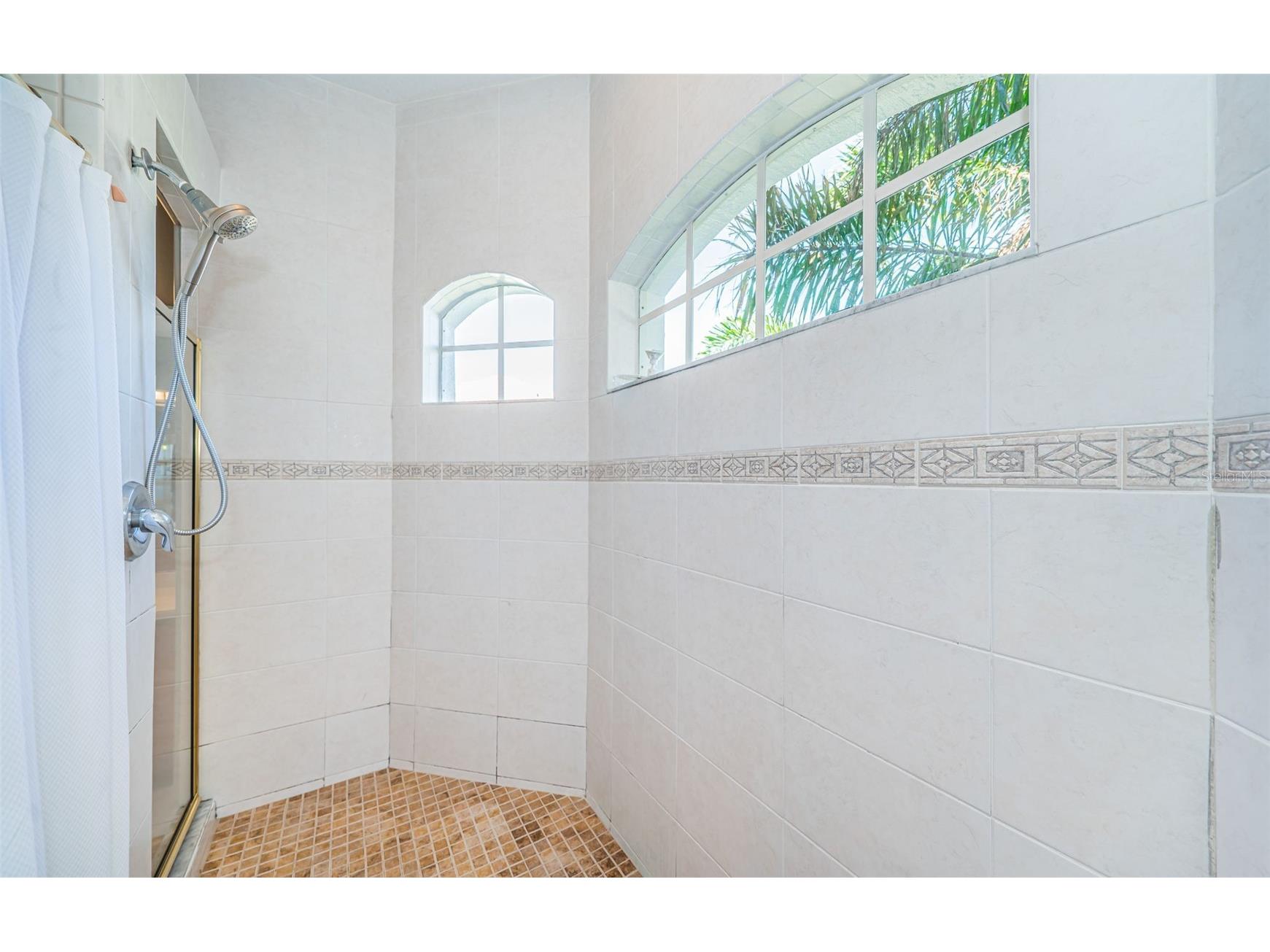 5944 Bay Drive S Gulfport FL 33707 TB8319194 image27