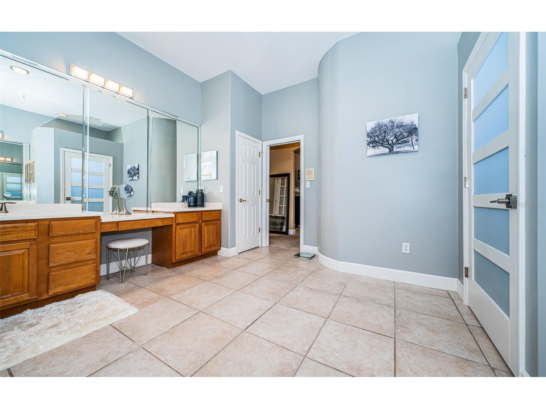 5944 Bay Drive S Gulfport FL 33707 TB8319194 image28