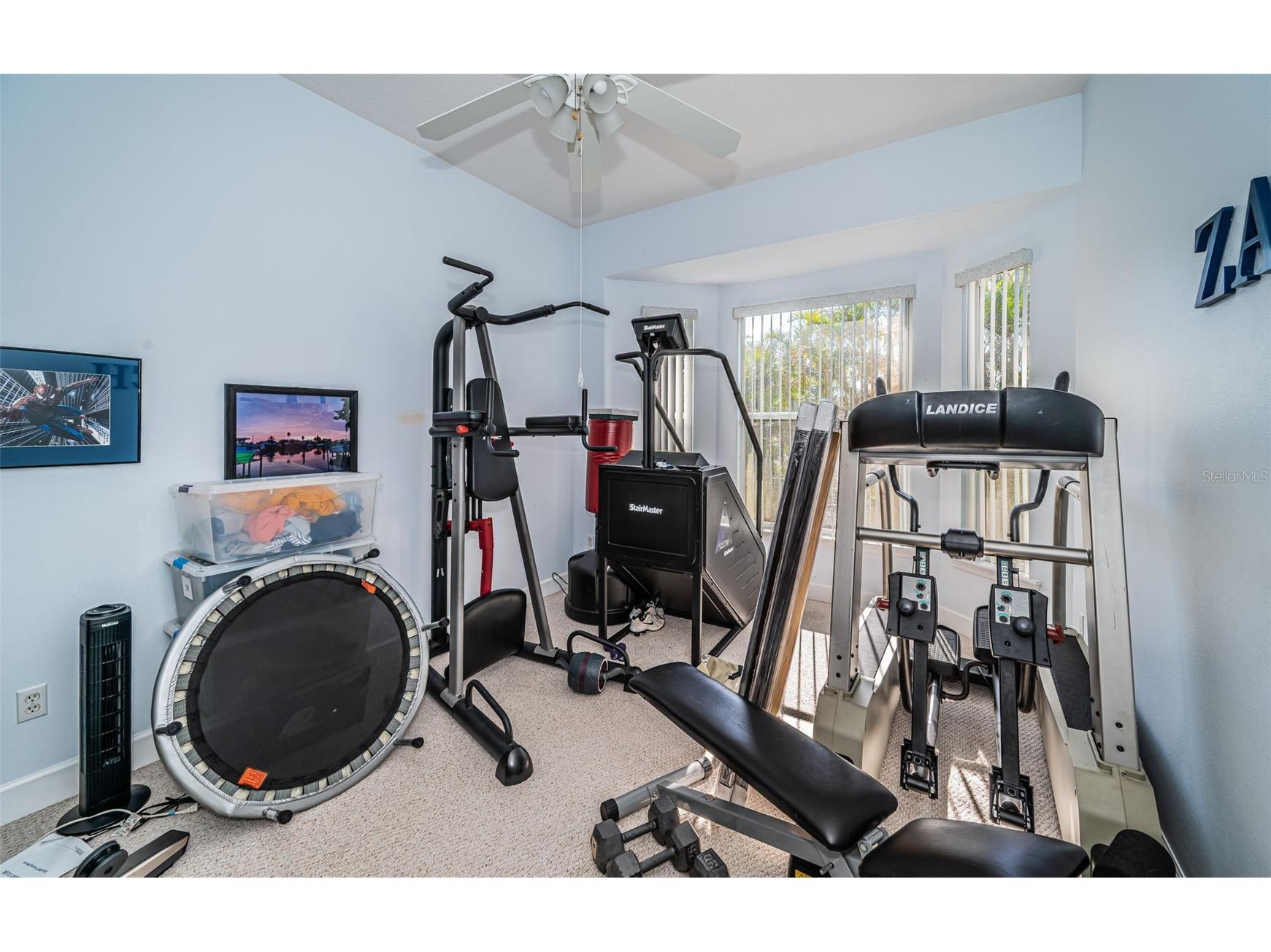 5944 Bay Drive S Gulfport FL 33707 TB8319194 image29