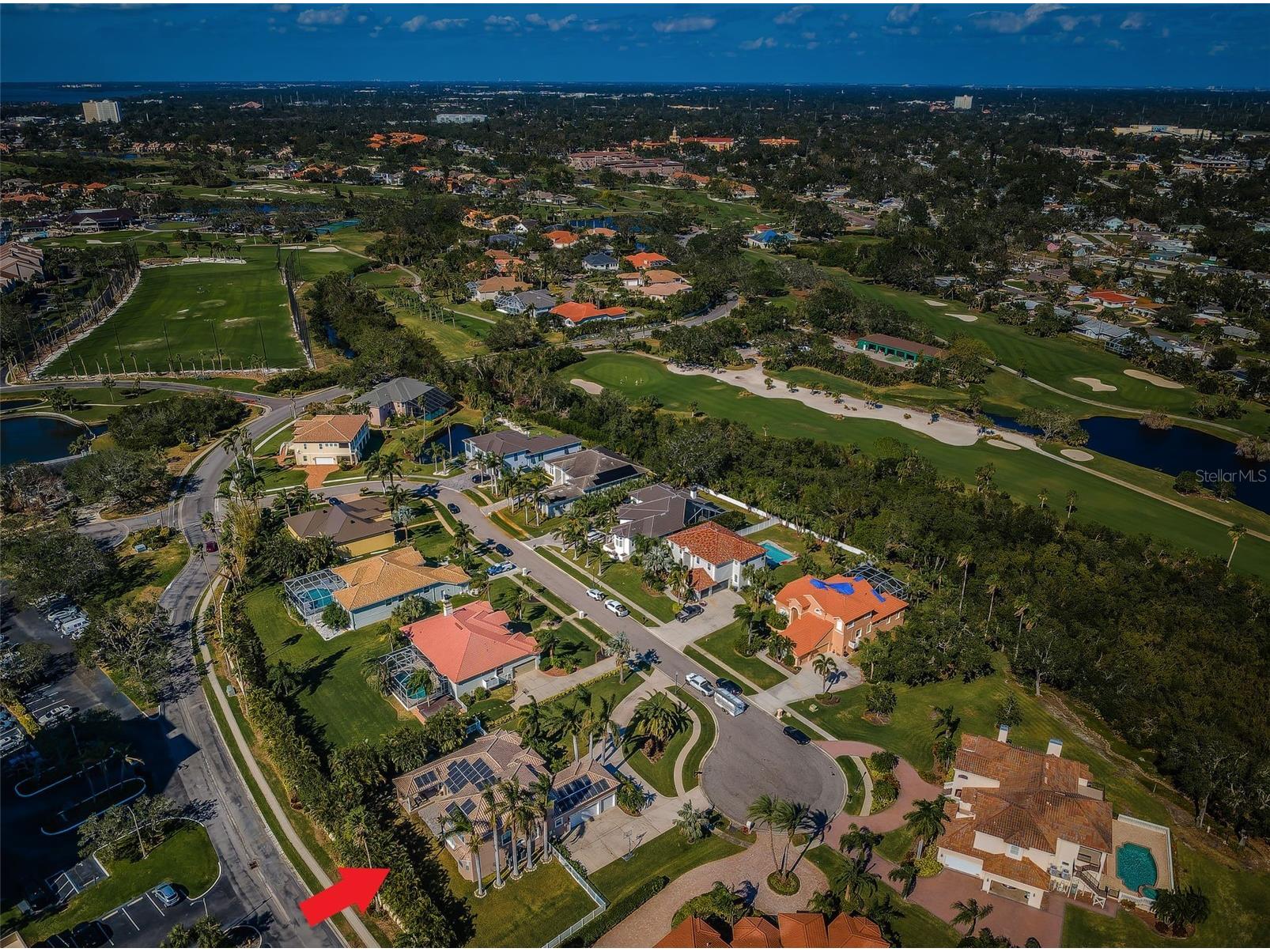 5944 Bay Drive S Gulfport FL 33707 TB8319194 image3