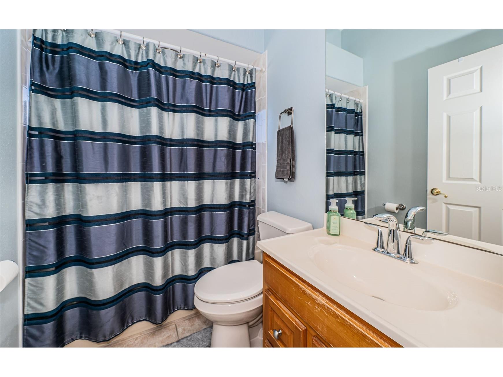 5944 Bay Drive S Gulfport FL 33707 TB8319194 image30