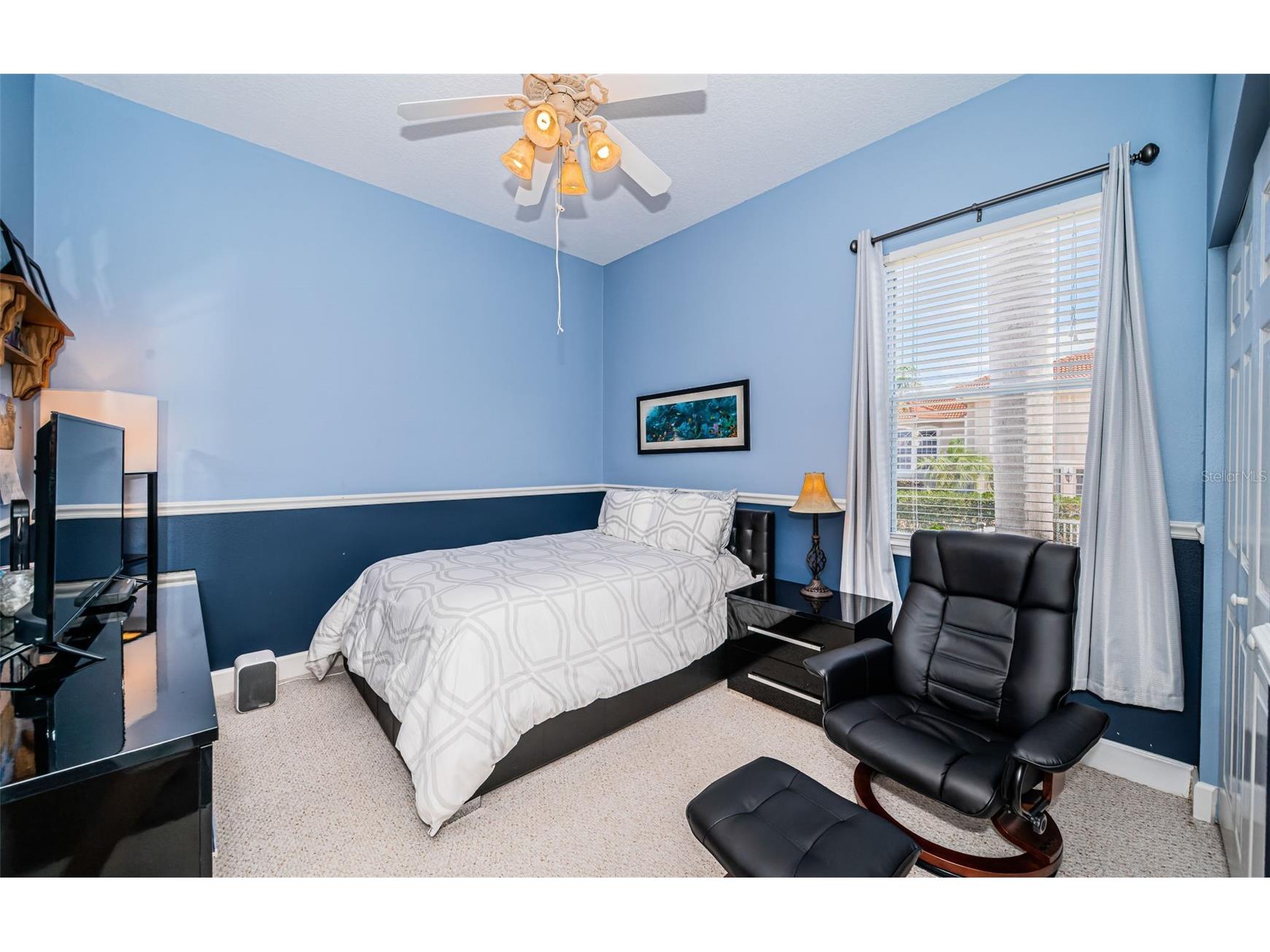 5944 Bay Drive S Gulfport FL 33707 TB8319194 image31