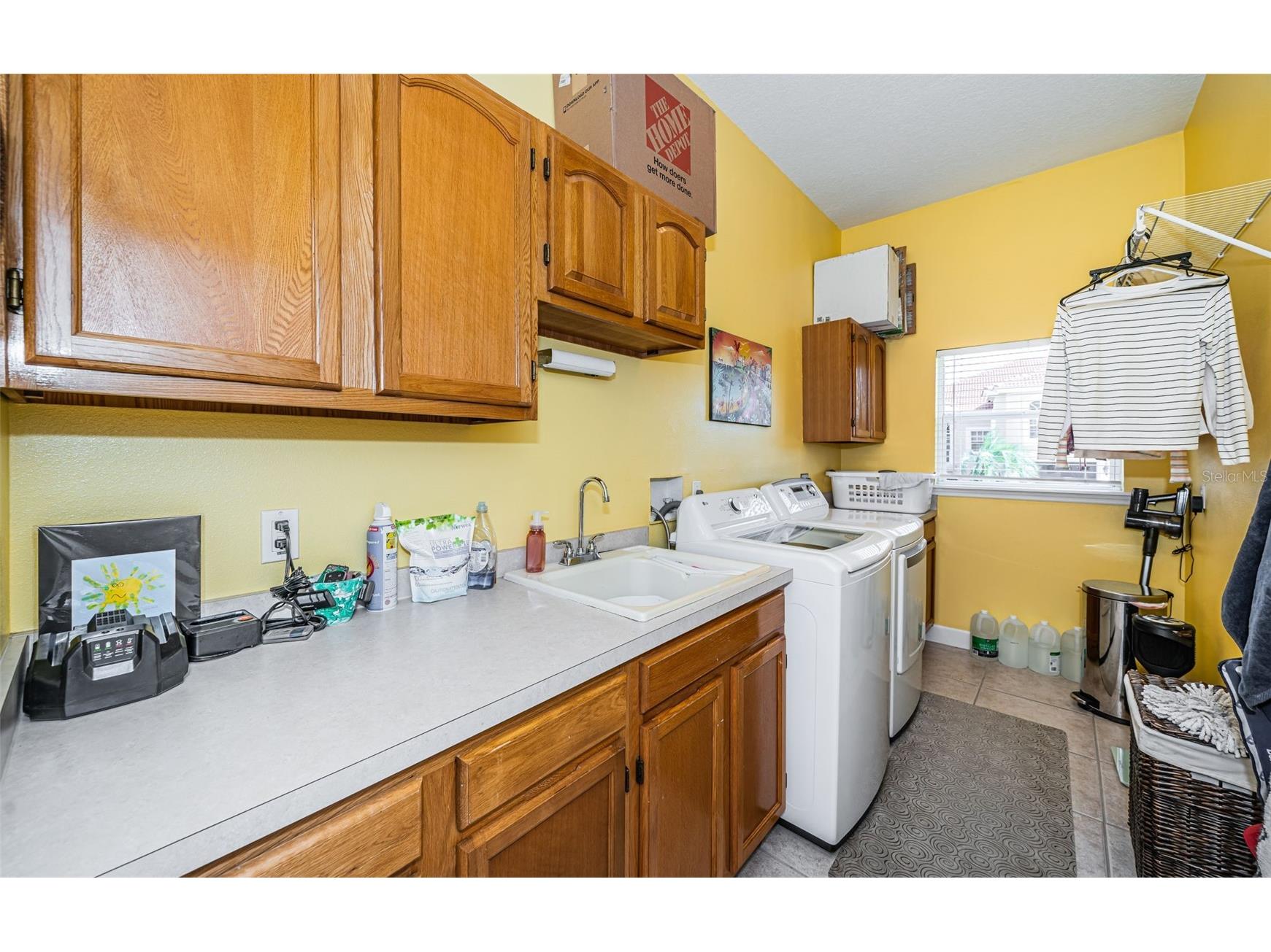 5944 Bay Drive S Gulfport FL 33707 TB8319194 image32