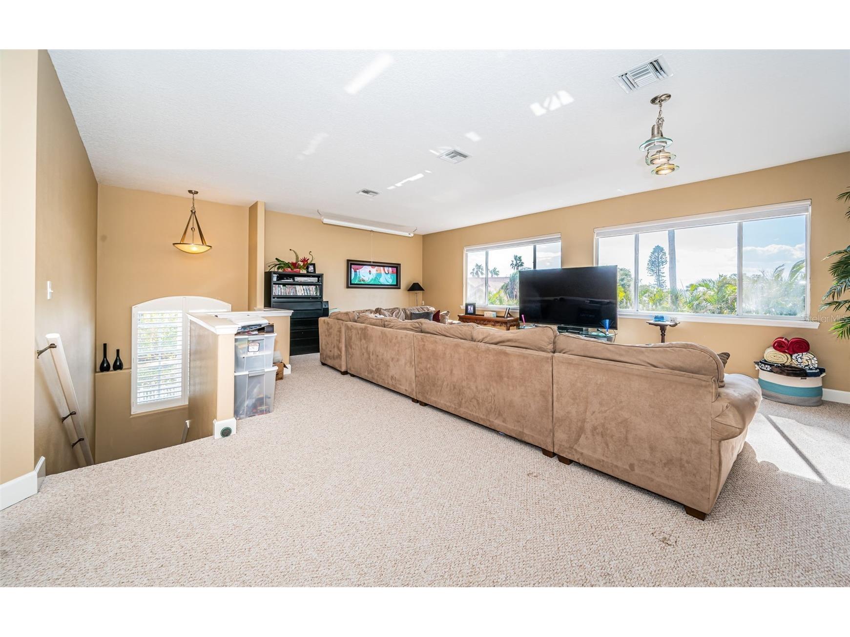 5944 Bay Drive S Gulfport FL 33707 TB8319194 image34