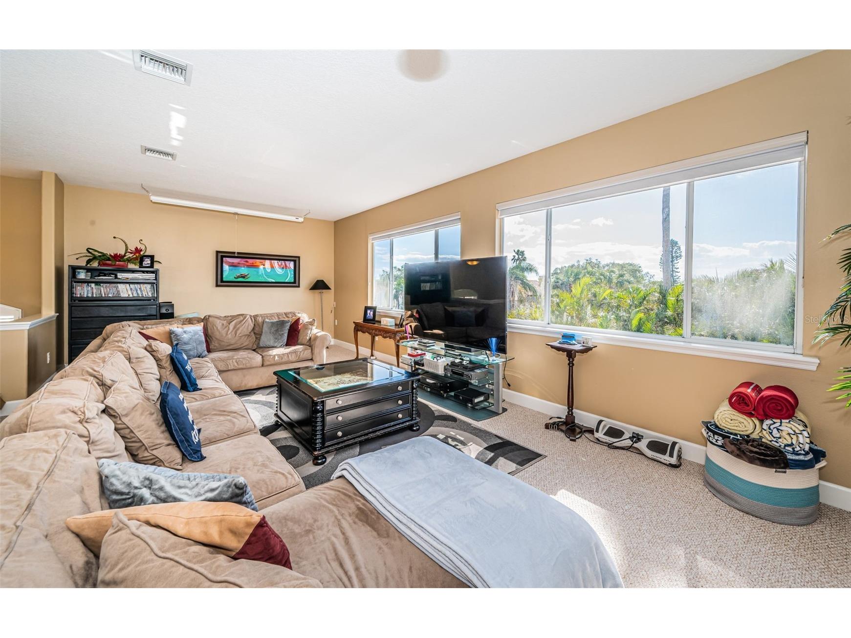 5944 Bay Drive S Gulfport FL 33707 TB8319194 image35