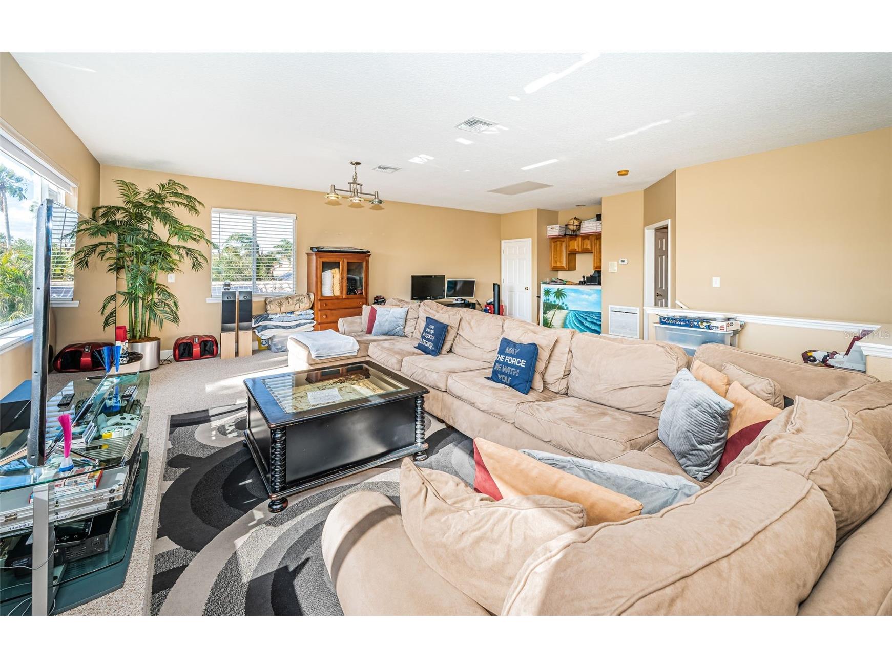 5944 Bay Drive S Gulfport FL 33707 TB8319194 image36