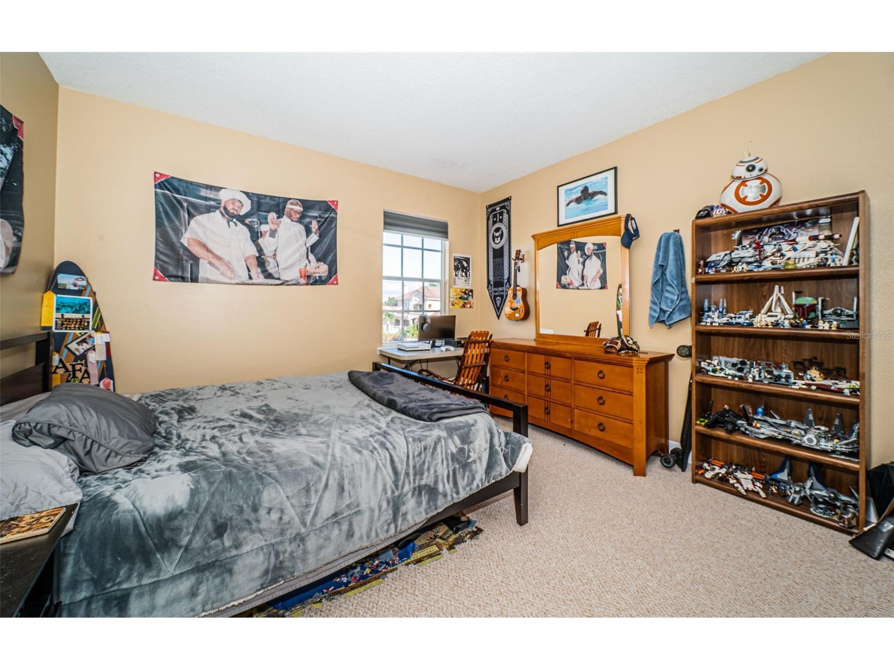 5944 Bay Drive S Gulfport FL 33707 TB8319194 image37