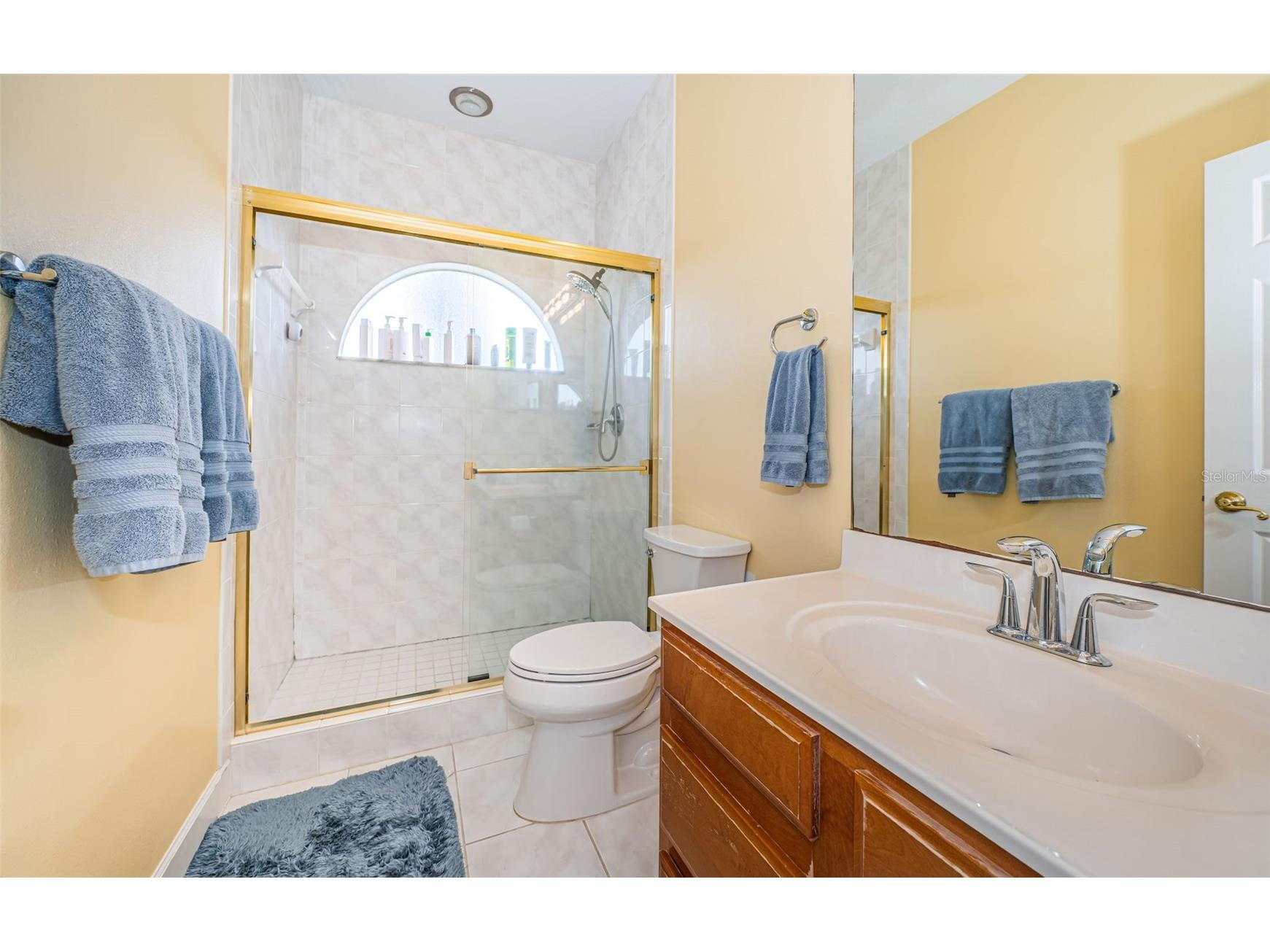 5944 Bay Drive S Gulfport FL 33707 TB8319194 image38