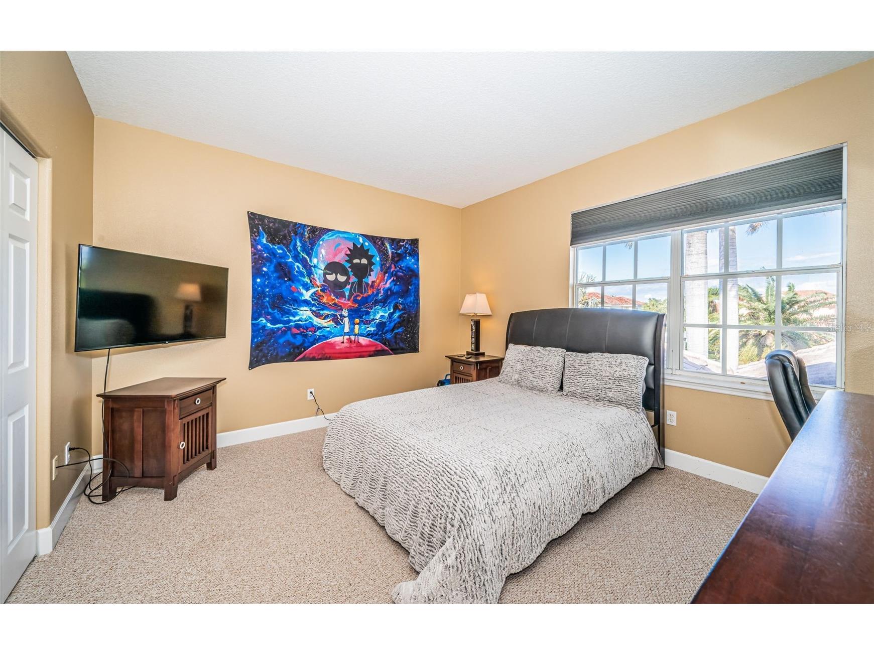 5944 Bay Drive S Gulfport FL 33707 TB8319194 image39