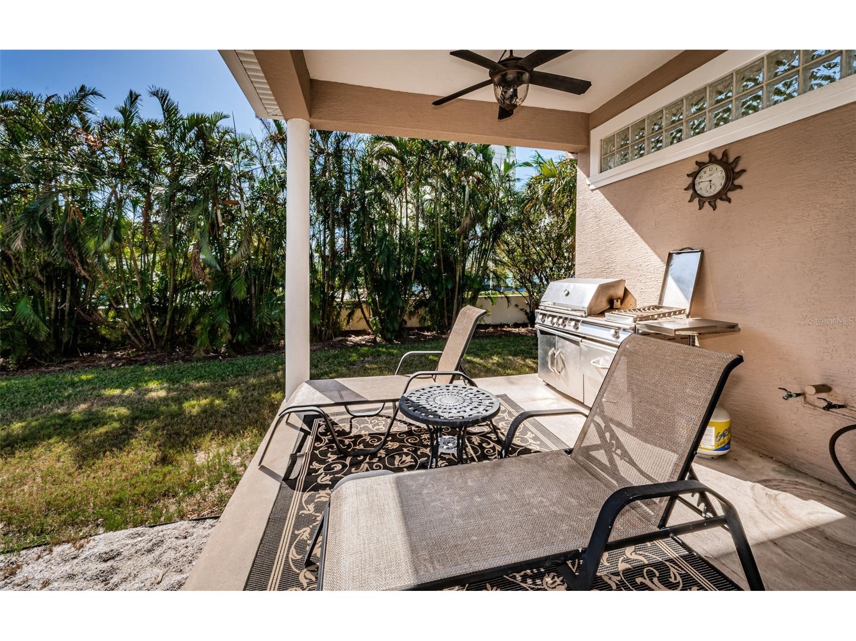 5944 Bay Drive S Gulfport FL 33707 TB8319194 image40