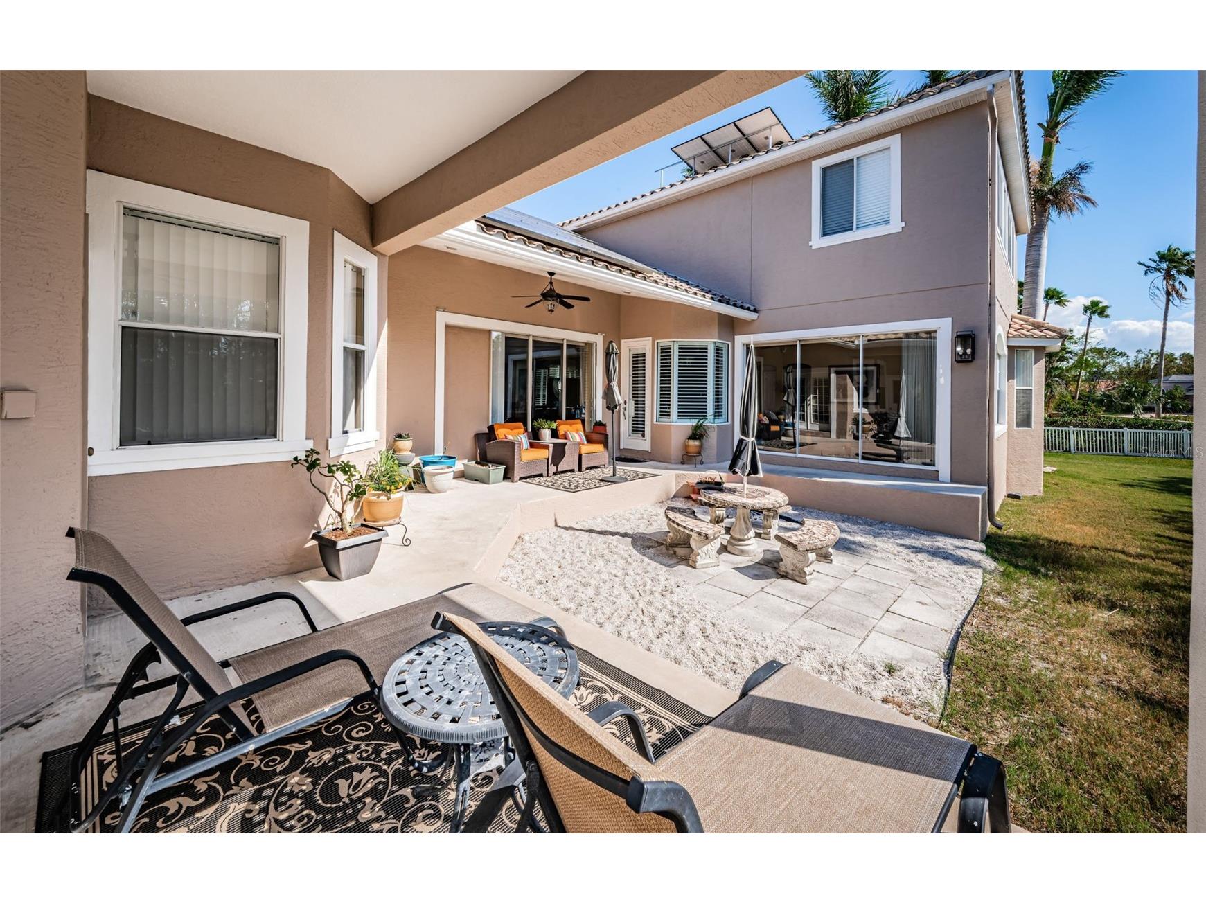 5944 Bay Drive S Gulfport FL 33707 TB8319194 image41