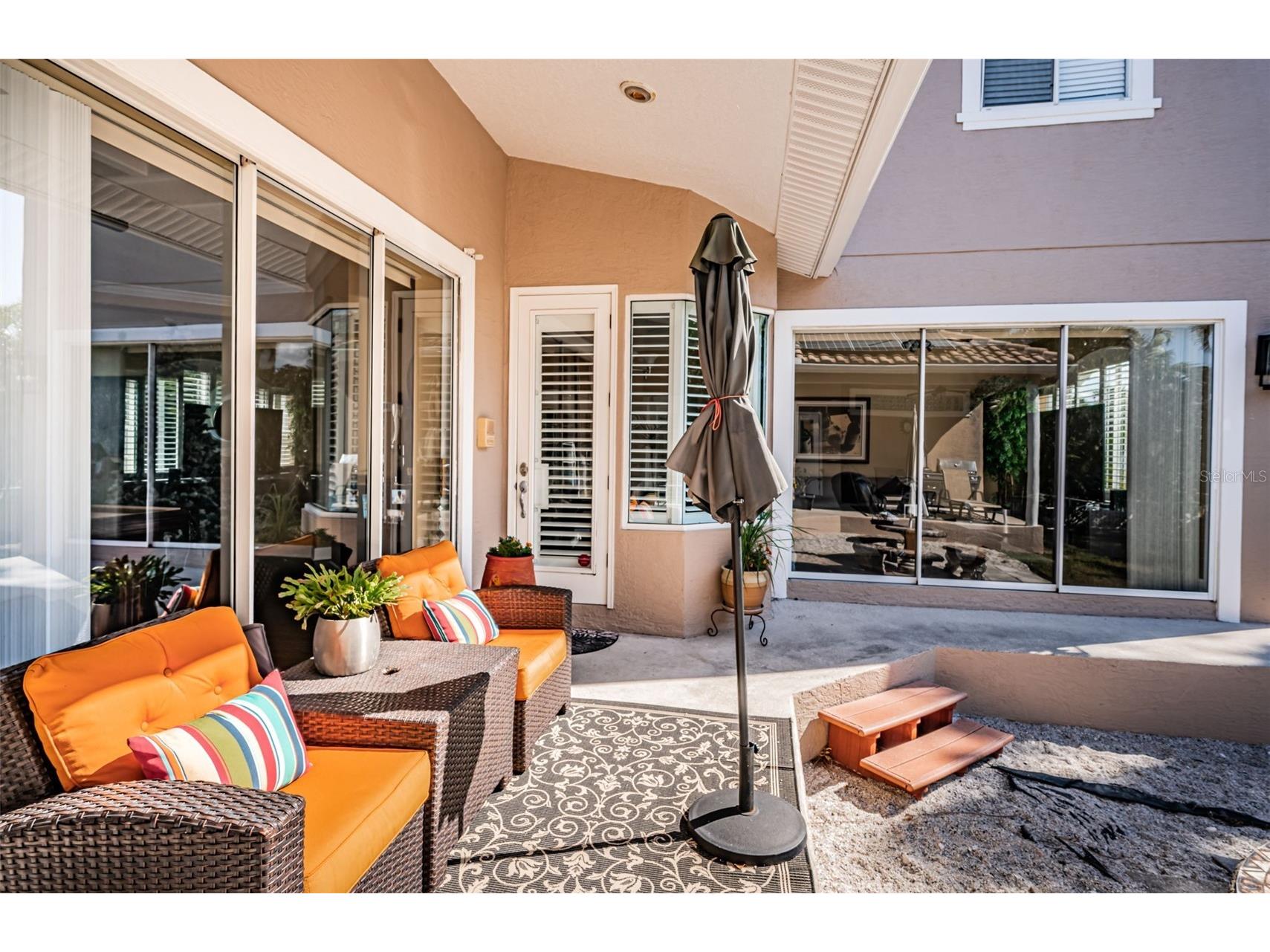 5944 Bay Drive S Gulfport FL 33707 TB8319194 image42