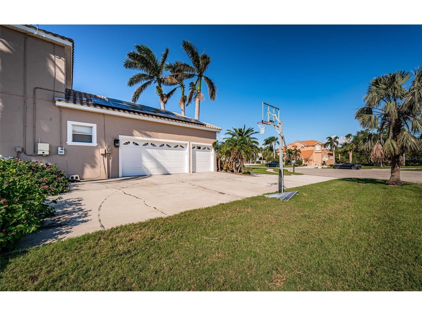 5944 Bay Drive S Gulfport FL 33707 TB8319194 image44