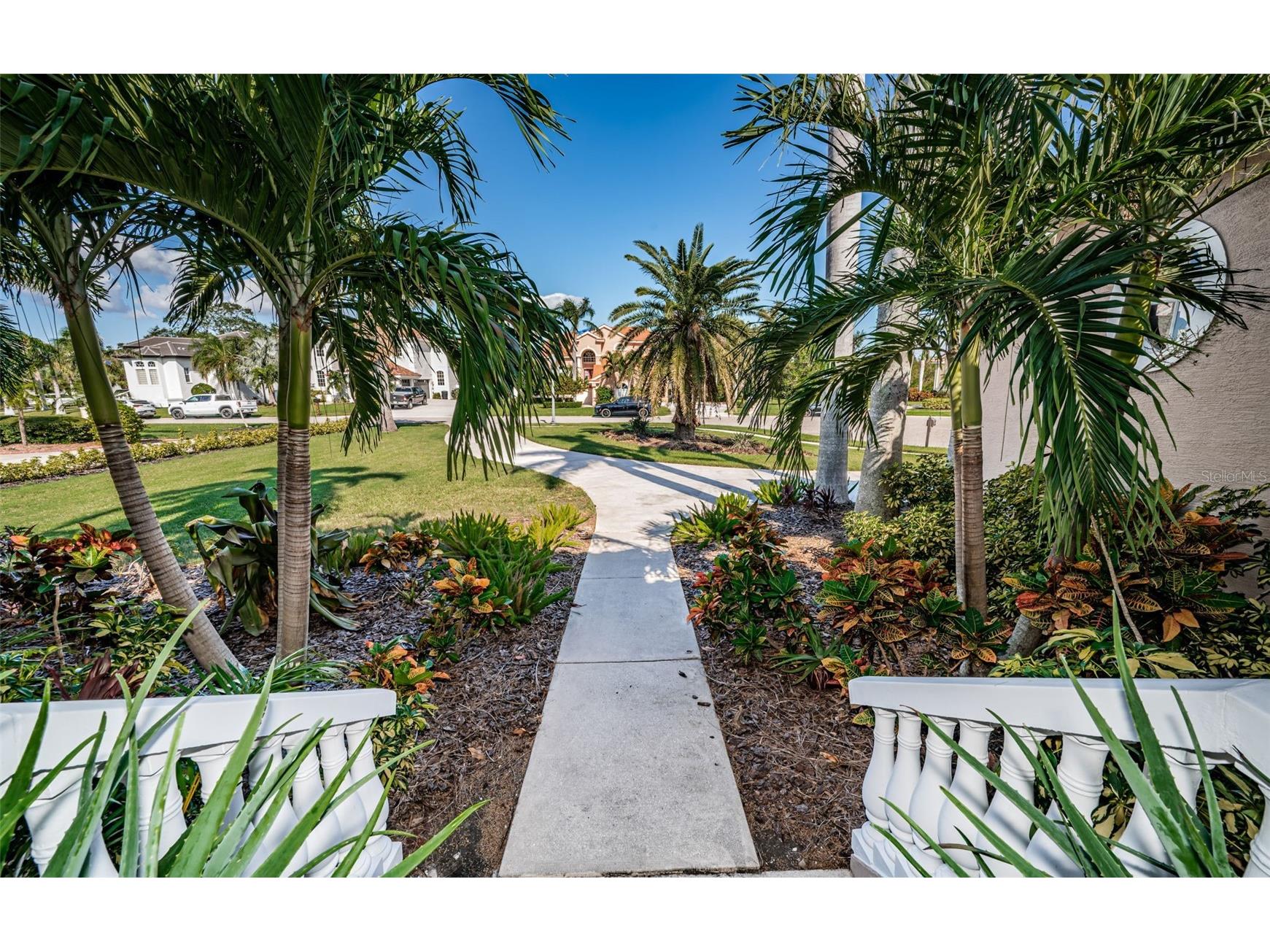 5944 Bay Drive S Gulfport FL 33707 TB8319194 image46