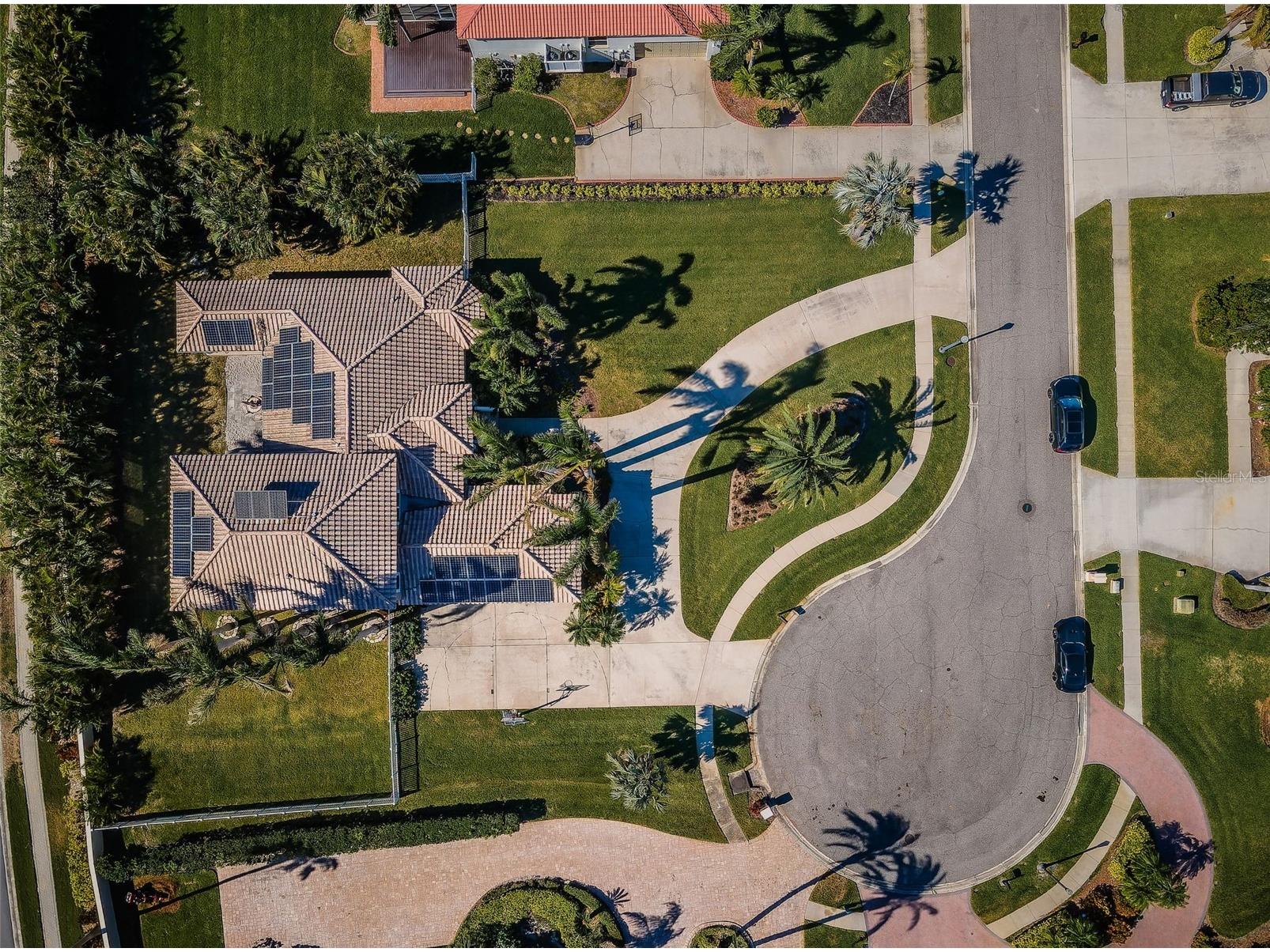 5944 Bay Drive S Gulfport FL 33707 TB8319194 image47