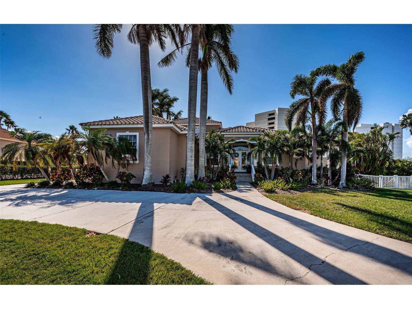 5944 Bay Drive S Gulfport FL 33707 TB8319194 image5