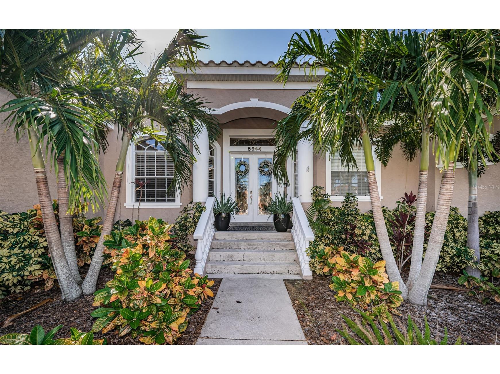 5944 Bay Drive S Gulfport FL 33707 TB8319194 image6