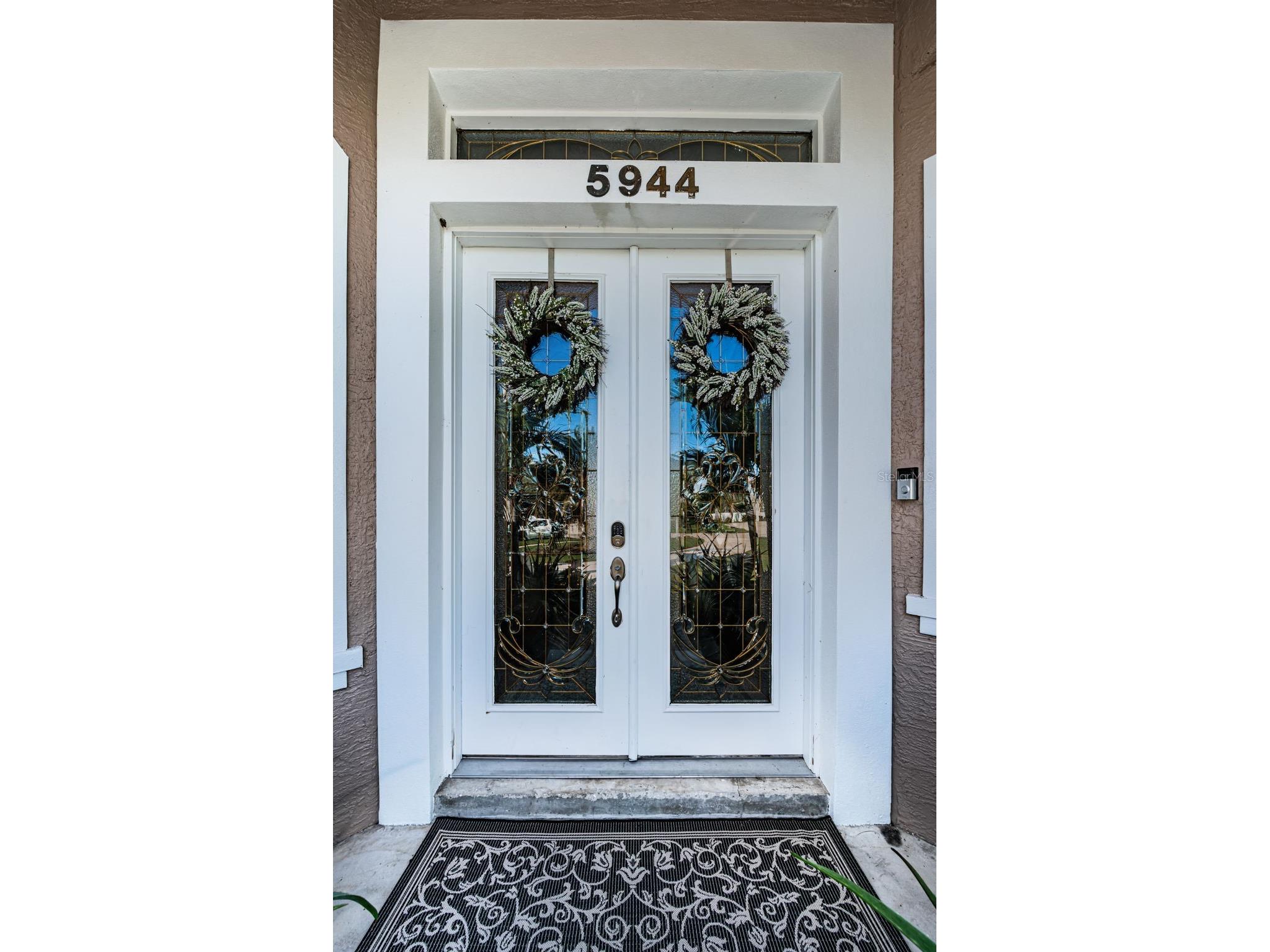 5944 Bay Drive S Gulfport FL 33707 TB8319194 image7