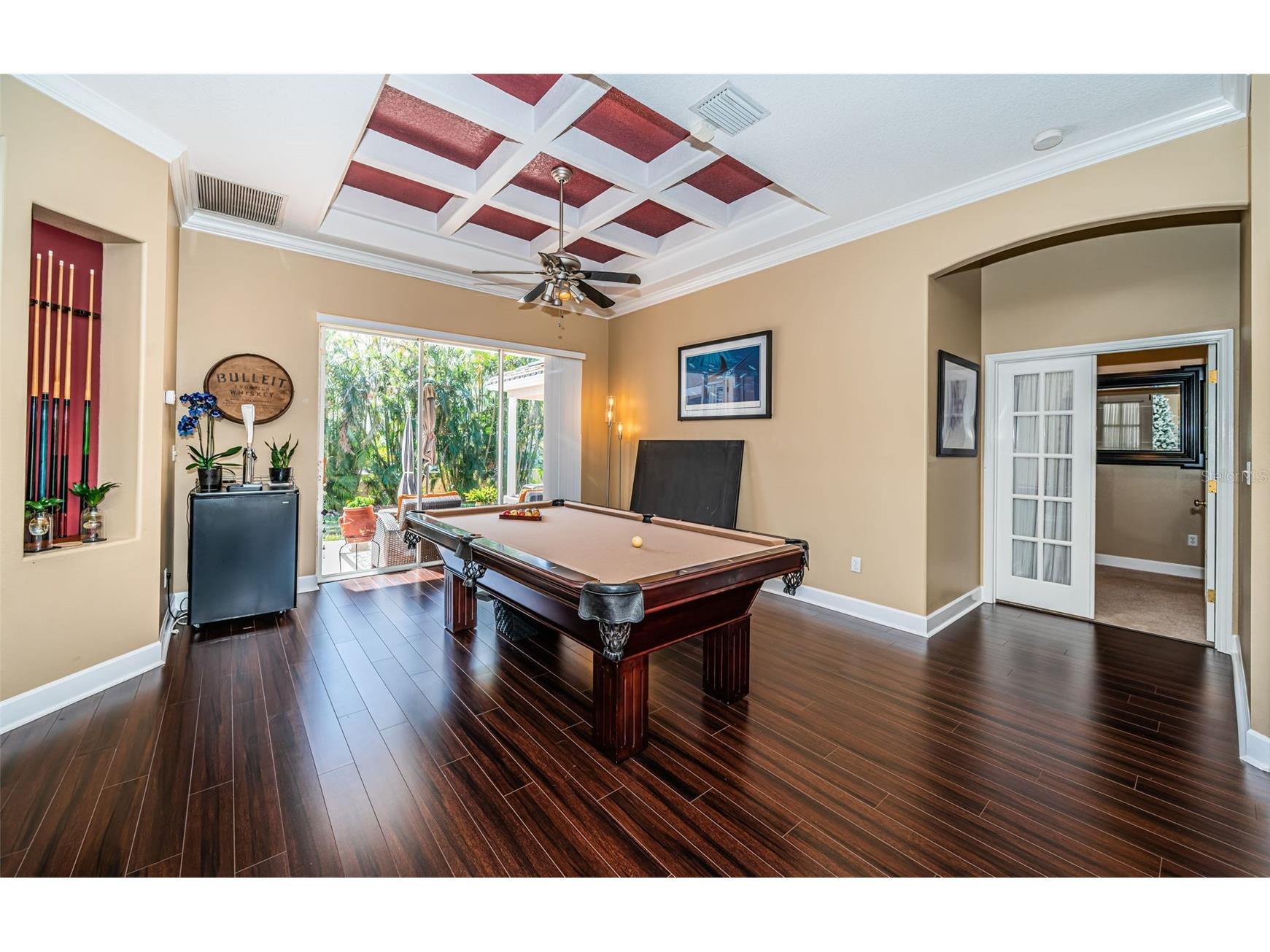 5944 Bay Drive S Gulfport FL 33707 TB8319194 image8