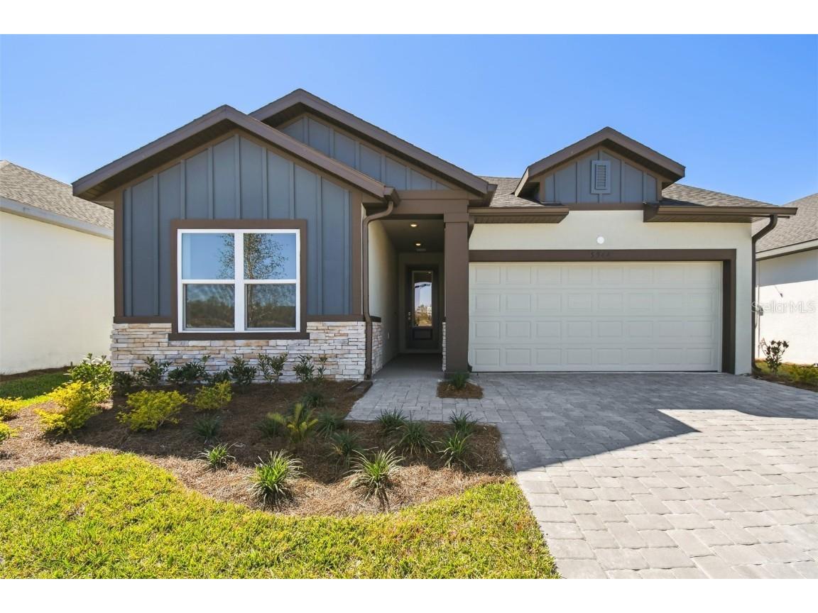 5944 Bristle Oak Street Mount Dora FL 32757 TB8378481 image1