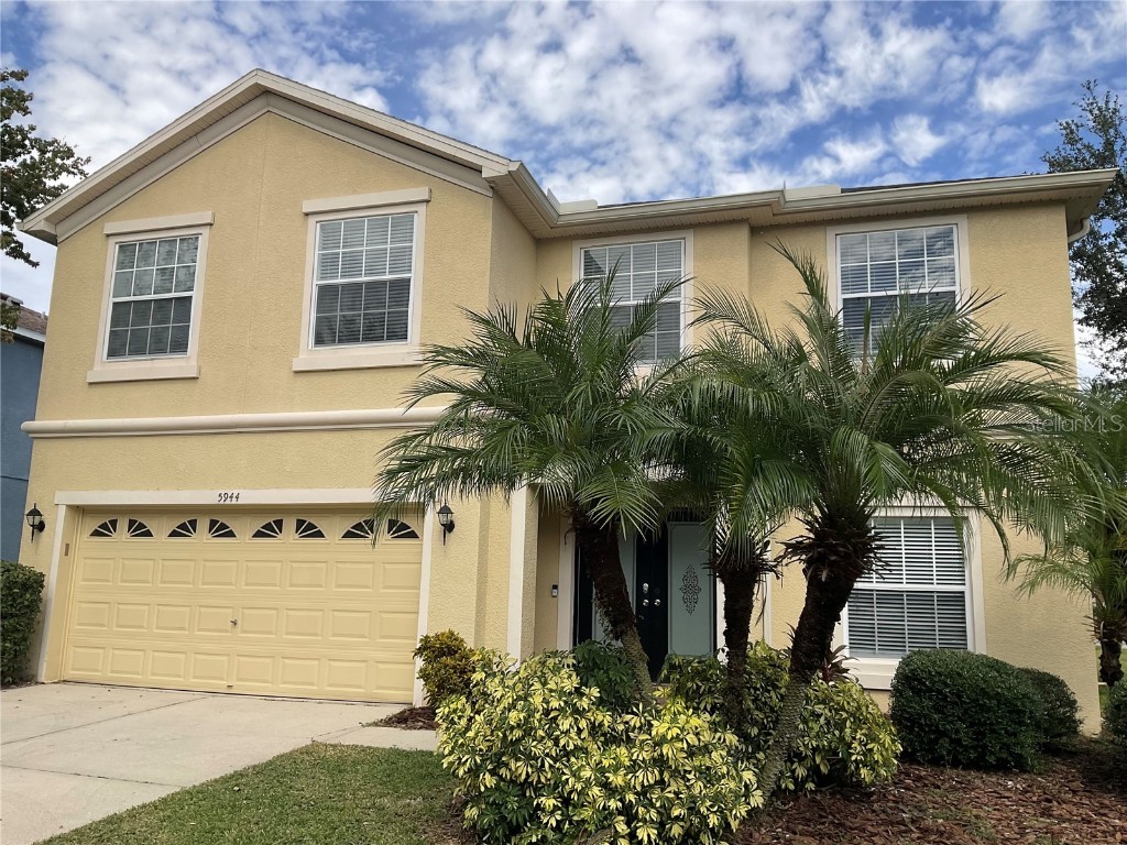 5944 Desert Peace Avenue Land O Lakes FL 34639 T3480236 image1