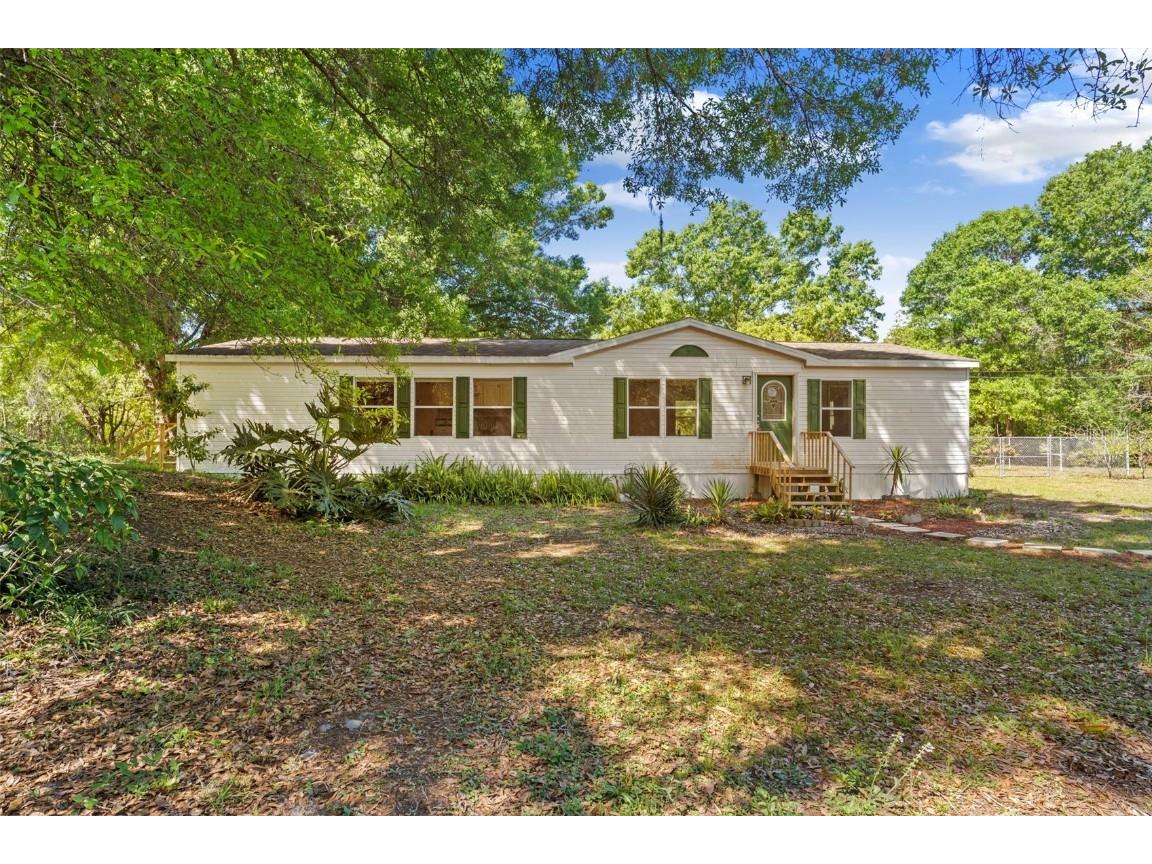 5944 Robbins Road Lakeland FL 33810 O6097443 image1