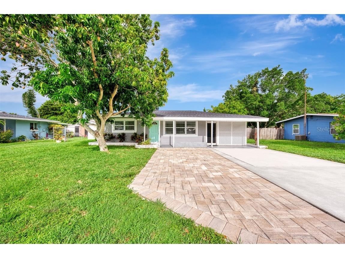 5944 S Lockwood Ridge Road Sarasota FL 34231 N6133633 image1