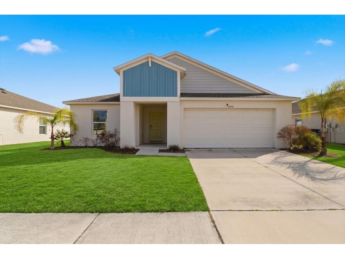 5944 Slate Rock Drive Lakeland FL 33811 O6382496 image1