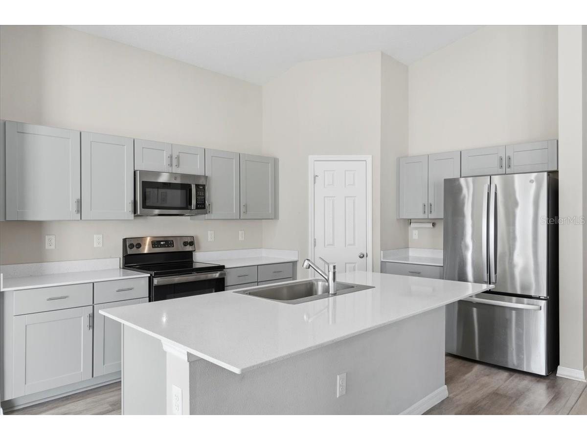 5944 Slate Rock Drive Lakeland FL 33811 O6382496 image10