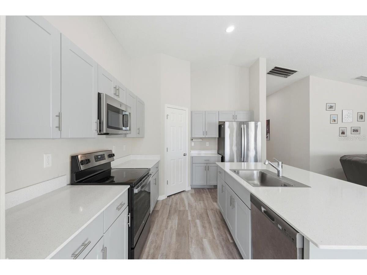 5944 Slate Rock Drive Lakeland FL 33811 O6382496 image11
