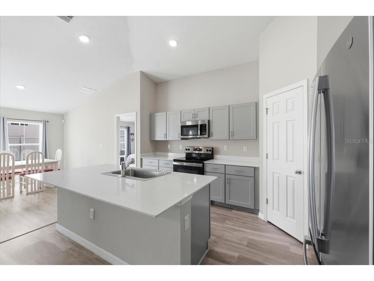 5944 Slate Rock Drive Lakeland FL 33811 O6382496 image12