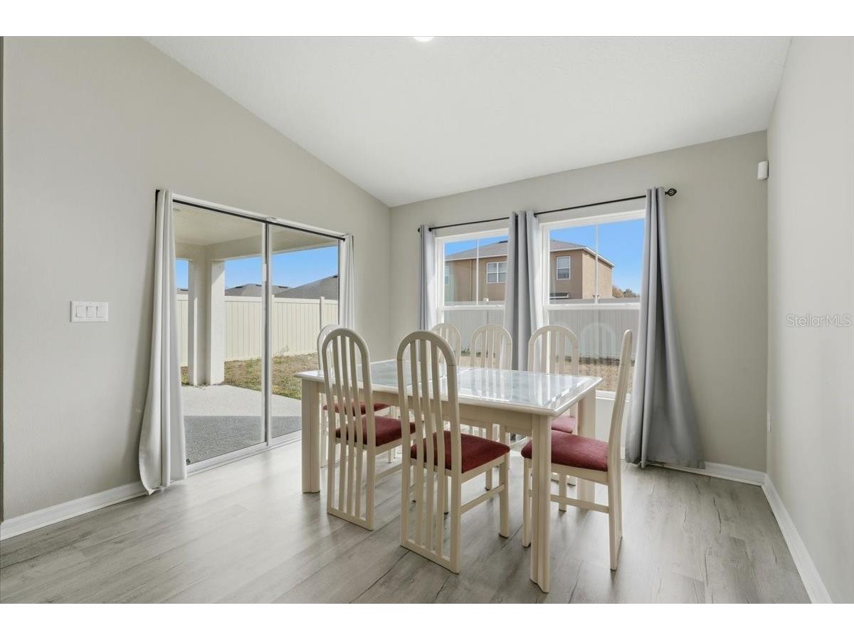 5944 Slate Rock Drive Lakeland FL 33811 O6382496 image13