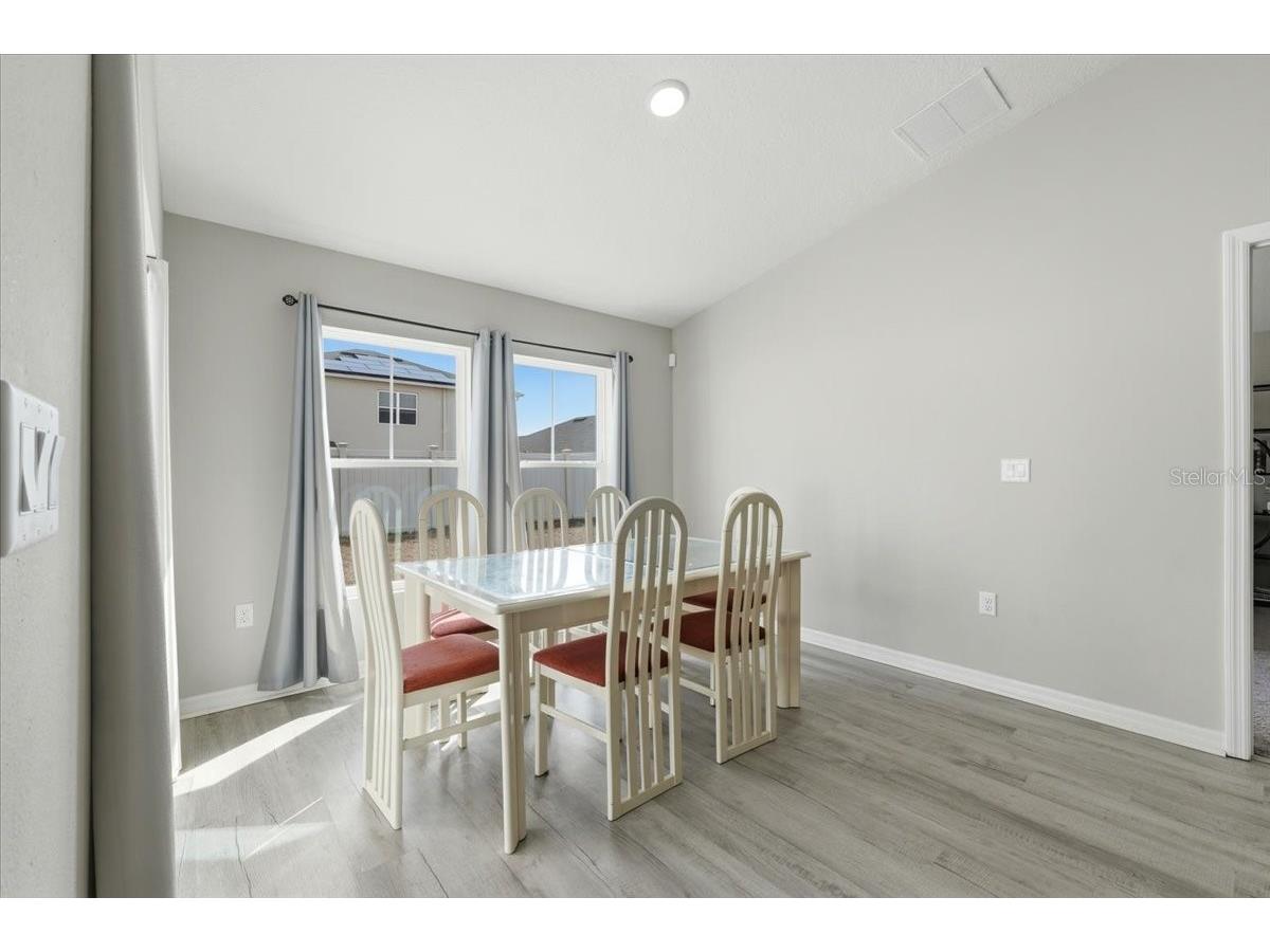 5944 Slate Rock Drive Lakeland FL 33811 O6382496 image14