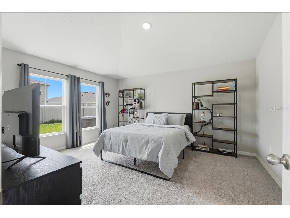 5944 Slate Rock Drive Lakeland FL 33811 O6382496 image15