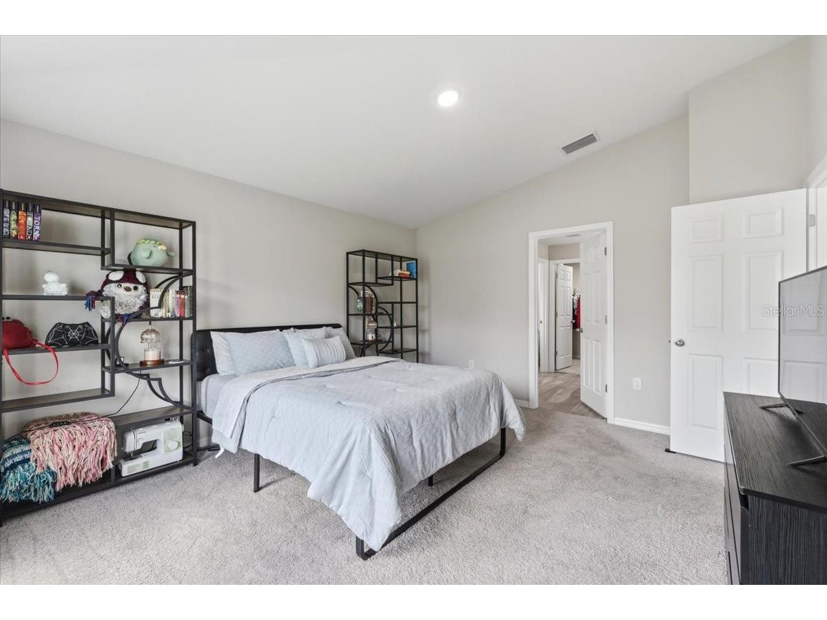 5944 Slate Rock Drive Lakeland FL 33811 O6382496 image16