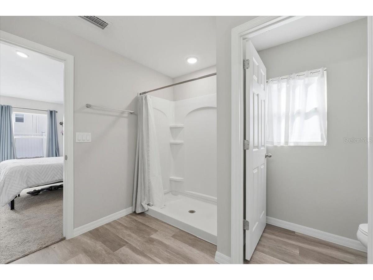 5944 Slate Rock Drive Lakeland FL 33811 O6382496 image17