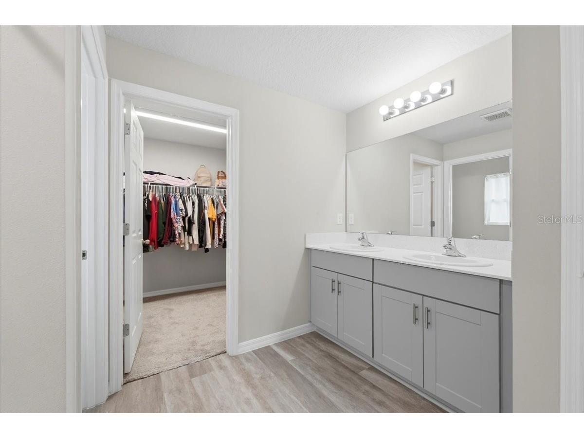5944 Slate Rock Drive Lakeland FL 33811 O6382496 image18