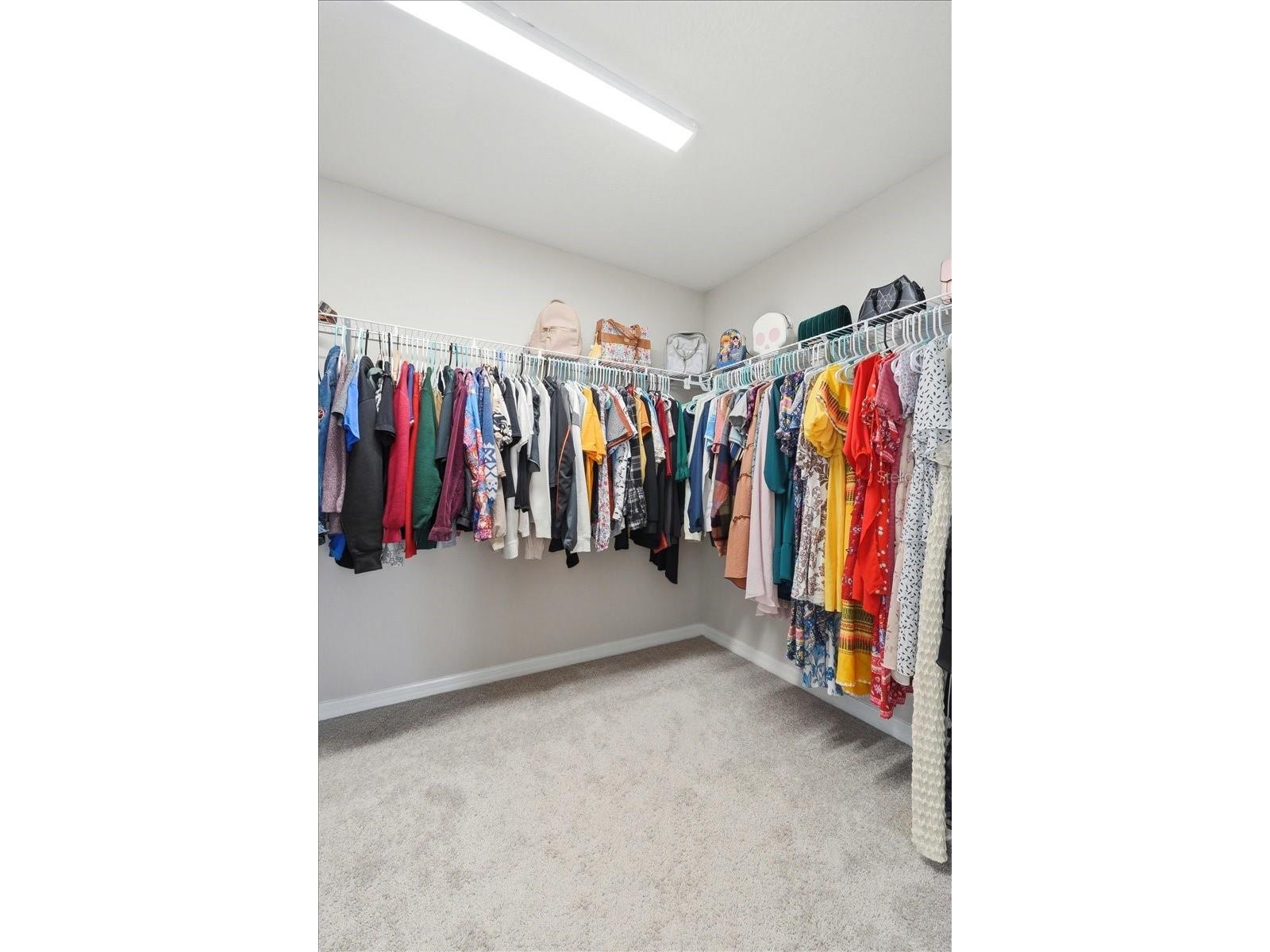 5944 Slate Rock Drive Lakeland FL 33811 O6382496 image19