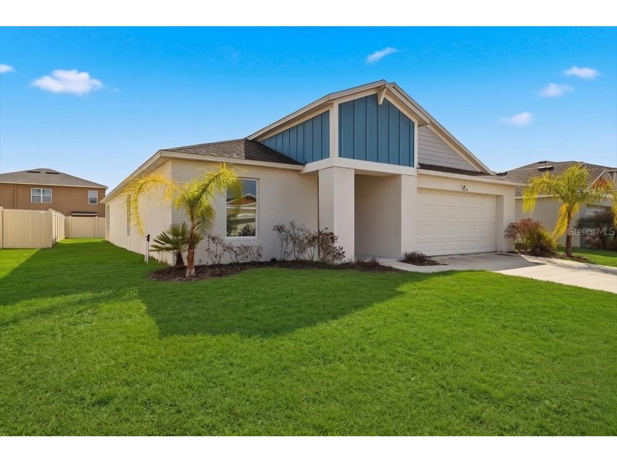 5944 Slate Rock Drive Lakeland FL 33811 O6382496 image2