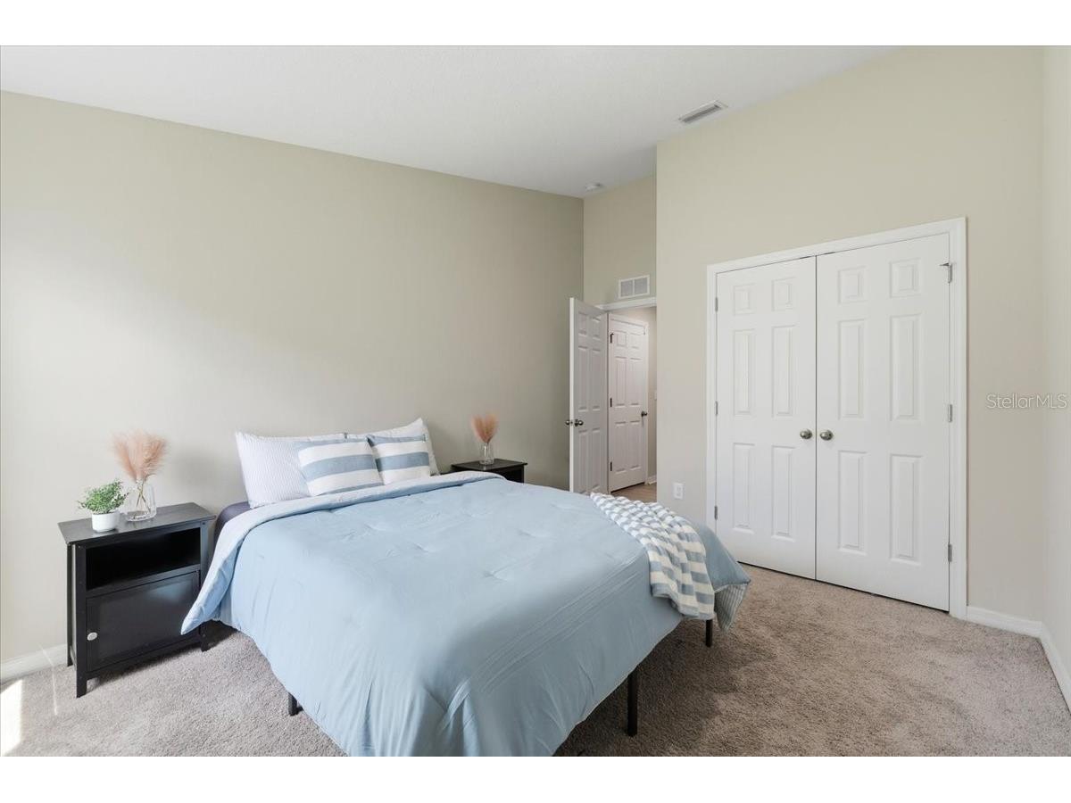 5944 Slate Rock Drive Lakeland FL 33811 O6382496 image21