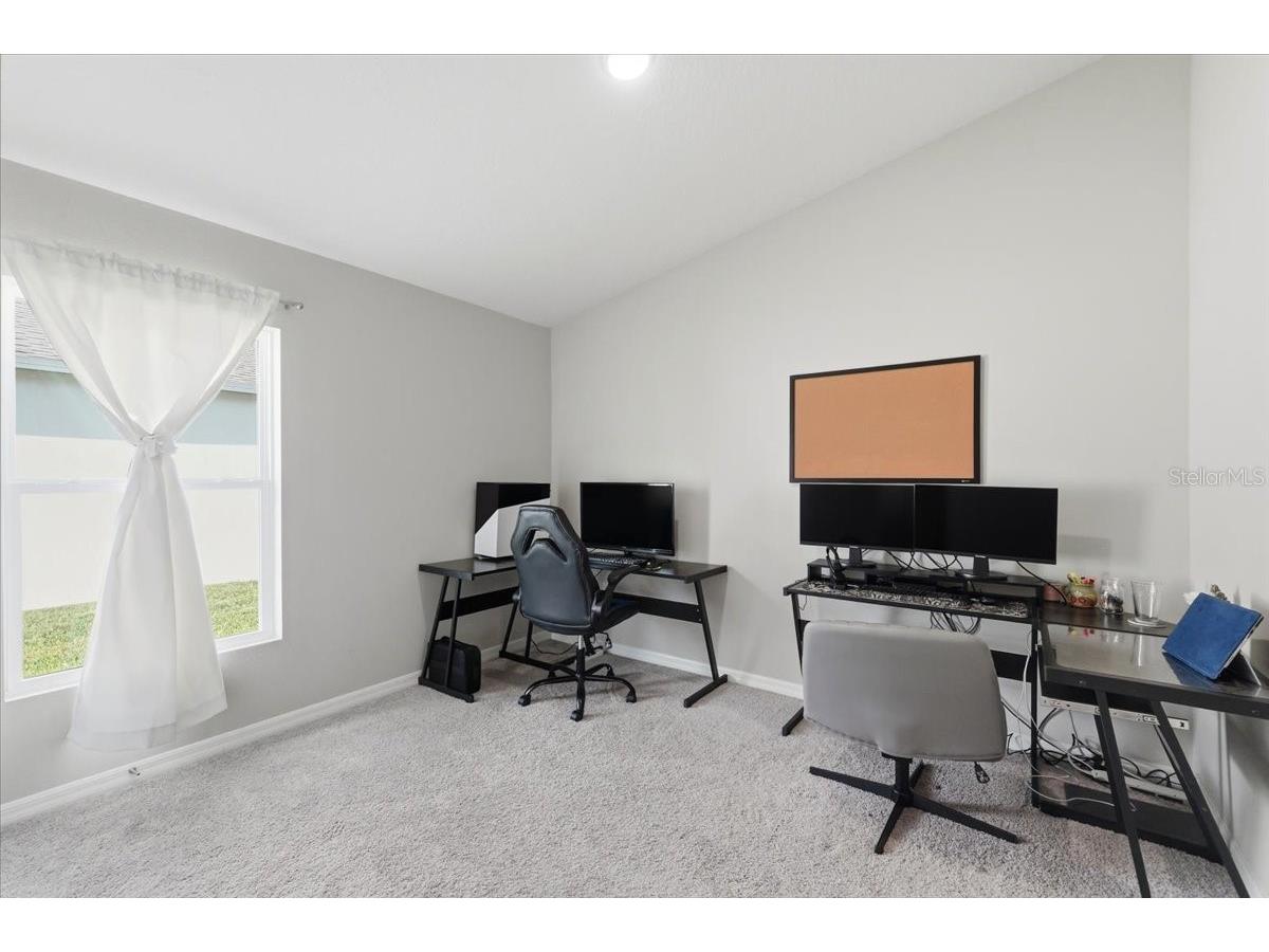 5944 Slate Rock Drive Lakeland FL 33811 O6382496 image23