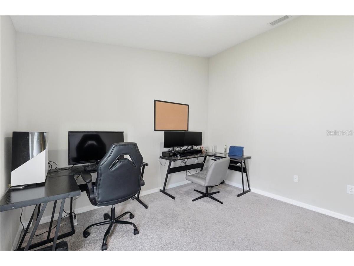 5944 Slate Rock Drive Lakeland FL 33811 O6382496 image24