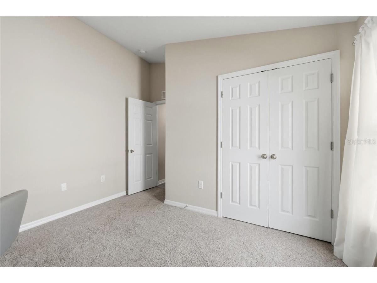5944 Slate Rock Drive Lakeland FL 33811 O6382496 image25