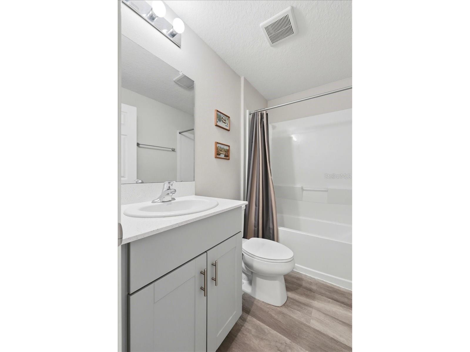 5944 Slate Rock Drive Lakeland FL 33811 O6382496 image26