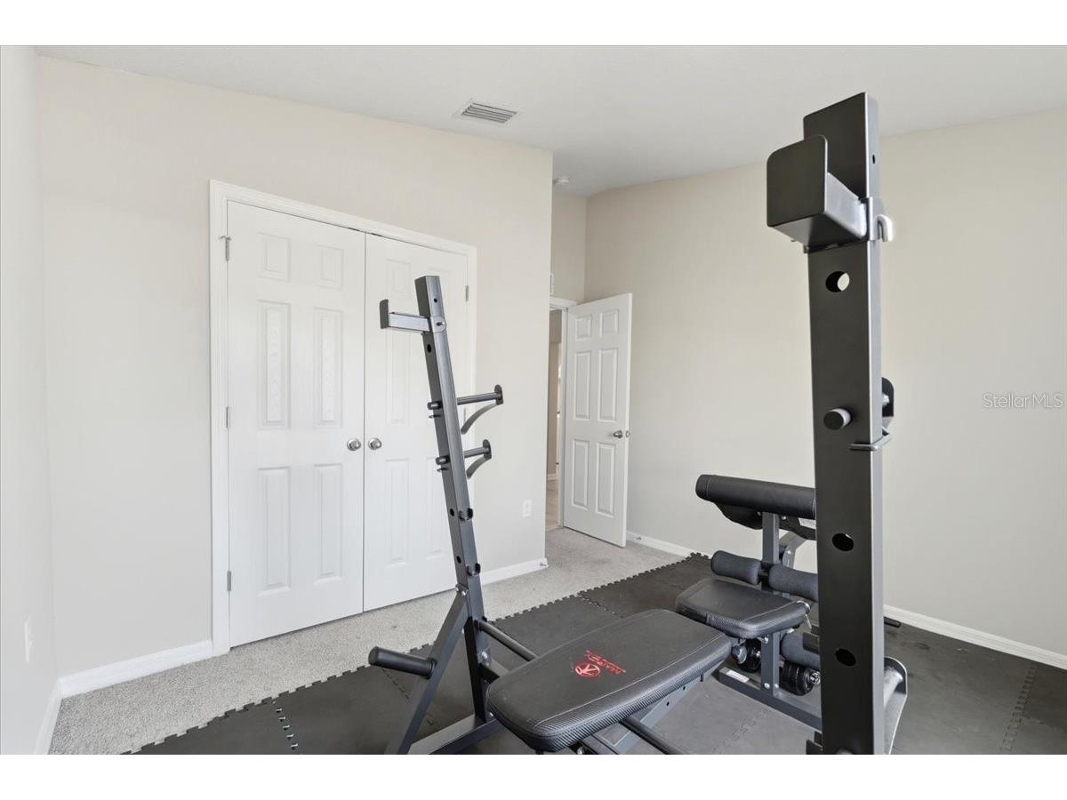 5944 Slate Rock Drive Lakeland FL 33811 O6382496 image27