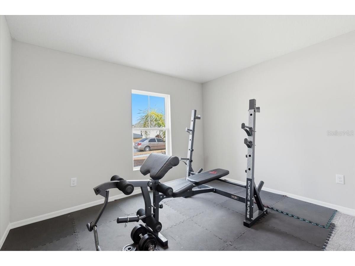 5944 Slate Rock Drive Lakeland FL 33811 O6382496 image28